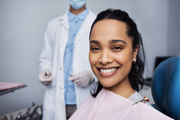 Bethany, OR Holistic Dental Care Services Company