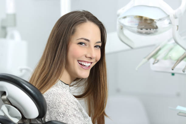 Emergency Dental Services in Bethany, OR